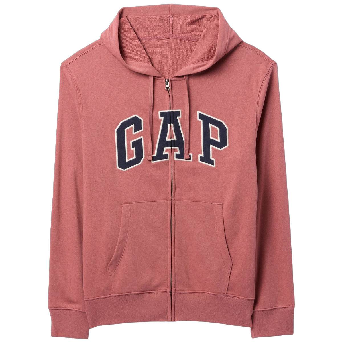 Худи GAP - Boxette Shop